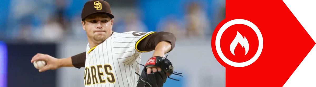 Miller unhittable taken in Rochester, N.Y. (Hot Button)